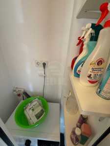 Apartament de Închiriere 4 camere, APCJ357139-14