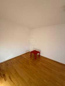 Apartament de Închiriere 4 camere, APCJ357139-16