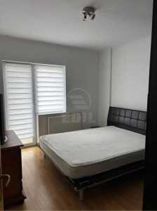 Apartament de Închiriere 3 camere, APCJ357161-3