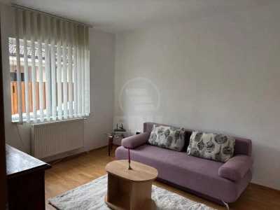 Apartament de Închiriere 3 camere, APCJ357161-5