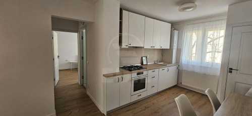 Apartament de Închiriere 3 camere, APCJ357308-1