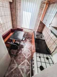 Apartament de Închiriere 2 camere, APCJ357562-5