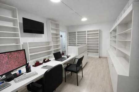 Apartament de vânzare 3 camere, APCJ357393-8