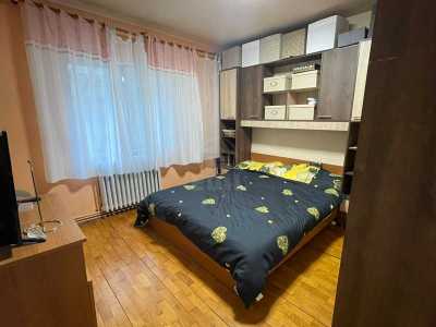 Apartament de vânzare 3 camere, APCJ357393