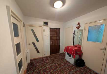 Apartament de vânzare 4 camere, APCJ357149-8