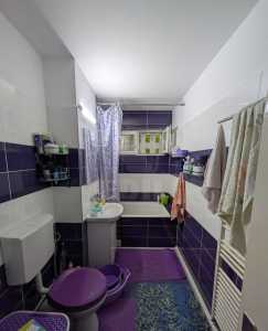 Apartament de vânzare 4 camere, APCJ357149-12