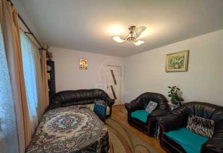 Apartament de vânzare 4 camere, APCJ357149-3