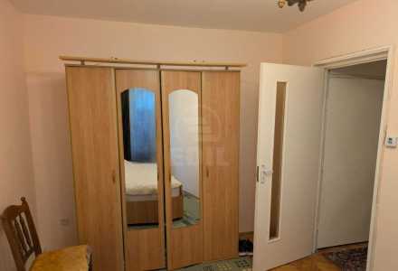 Apartament de vânzare 4 camere, APCJ357149-11