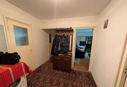 Apartament de vânzare 4 camere, APCJ357149-7