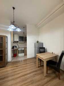 Apartament de Închiriere 3 camere, APCJ357180-13