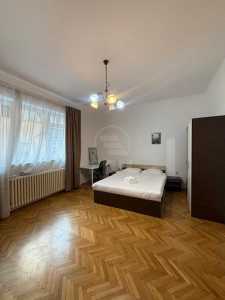 Apartament de Închiriere 3 camere, APCJ357180-12