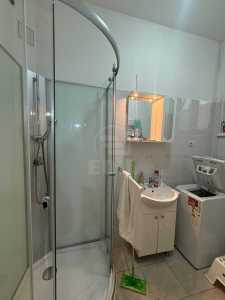 Apartament de Închiriere 3 camere, APCJ357180-7