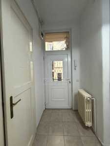 Apartament de Închiriere 3 camere, APCJ357180-5