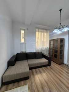 Apartament de Închiriere 3 camere, APCJ357180-1