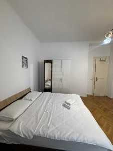 Apartament de Închiriere 3 camere, APCJ357180-11