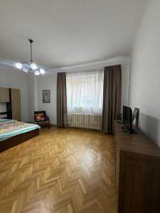 Apartament de Închiriere 3 camere, APCJ357180-16