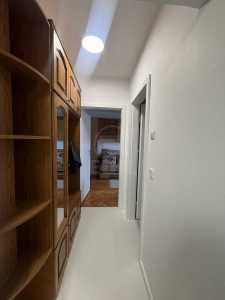 Apartament de Închiriere 3 camere, APCJ357550-10