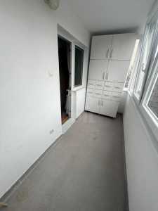 Apartament de Închiriere 3 camere, APCJ357550-14