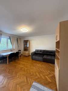 Apartament de Închiriere 3 camere, APCJ357550-15