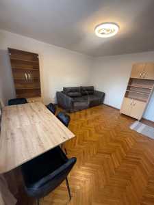 Apartament de Închiriere 3 camere, APCJ357550-1