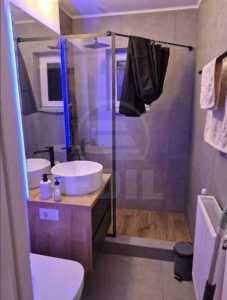 Apartament de Închiriere 2 camere, APCJ357194-7