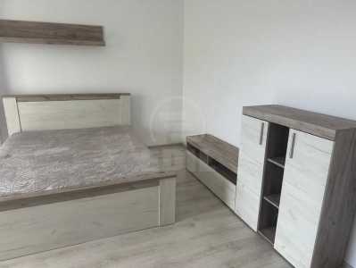 Apartament de Închiriere 2 camere, APCJ357331-3