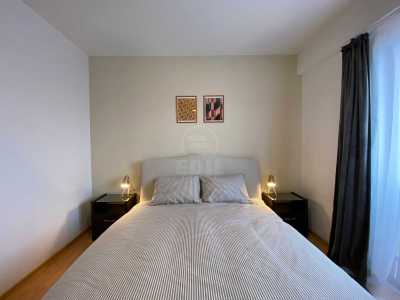 Apartament de Închiriere 2 camere, APCJ357544-11