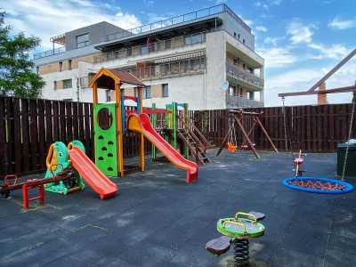 Apartament de Închiriere 2 camere, APCJ357544-13