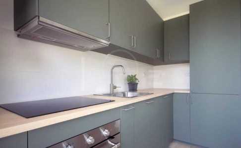 Apartament de Închiriere 2 camere, APCJ357563-2