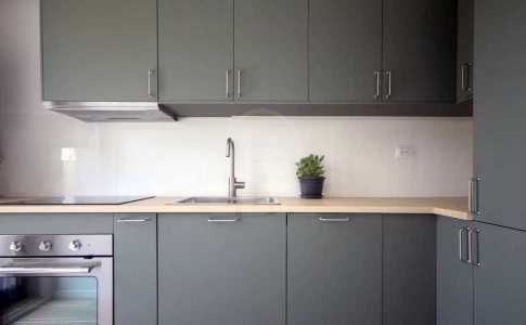 Apartament de Închiriere 2 camere, APCJ357563-7