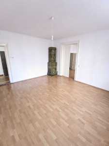 Casa de vânzare 6 camere, CACJ357463-7