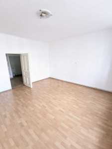 Casa de vânzare 6 camere, CACJ357463-4