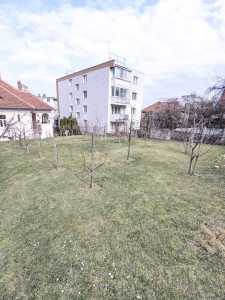 Casa de vânzare 6 camere, CACJ357463-14