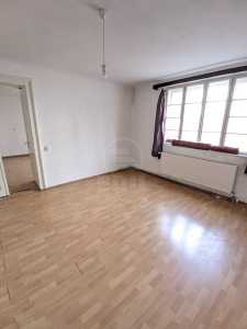 Casa de vânzare 6 camere, CACJ357463-6