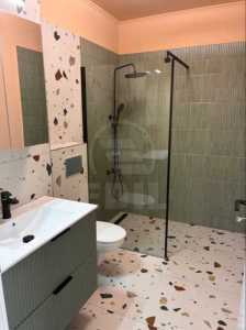 Apartament de Închiriere 2 camere, APCJ357509-7