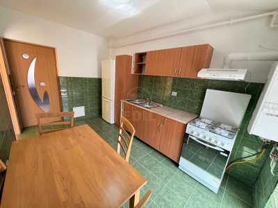 Apartament de vânzare 2 camere, APCJ247109FLO