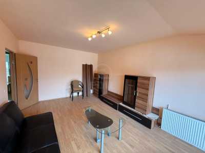 Apartament de vânzare 2 camere, APCJ247109FLO