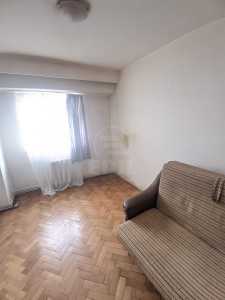 Apartament de vânzare 3 camere, APCJ357425