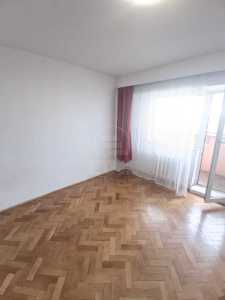 Apartament de vânzare 3 camere, APCJ357425-10