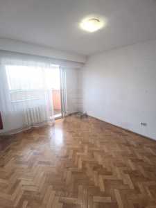 Apartament de vânzare 3 camere, APCJ357425-9