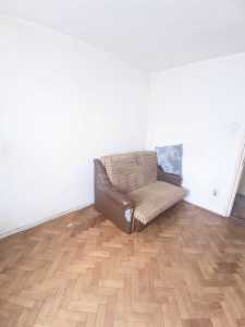 Apartament de vânzare 3 camere, APCJ357425-2