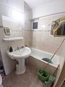 Apartament de vânzare 3 camere, APCJ357425-5