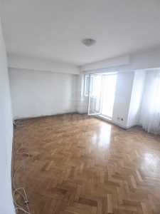 Apartament de vânzare 3 camere, APCJ357425-8