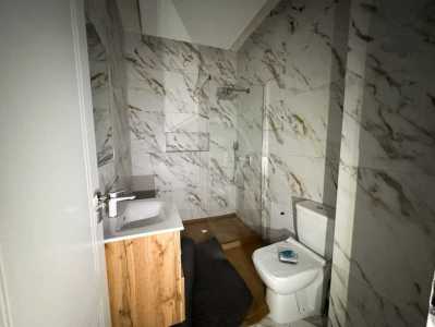 Apartament de vânzare o camera, APCJ357227-3