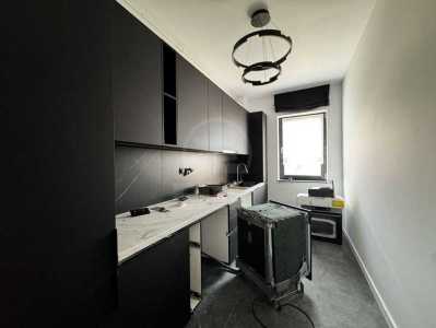 Apartament de vânzare o camera, APCJ357227-4