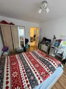 Apartament de Închiriere 3 camere, APCJ357529-2