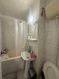 Apartament de Închiriere 3 camere, APCJ357529-6