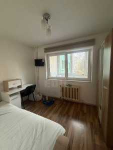 Apartament de Închiriere 3 camere, APCJ357529-5