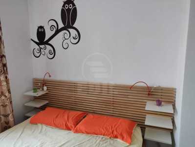 Apartament de Închiriere 2 camere, APCJ357520-4