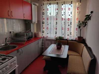Apartament de Închiriere 2 camere, APCJ357520-6